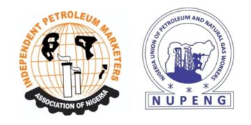 Fuel Scarcity Fear In Oyo, Osun As IPMAN, NUPENG Down Tools Over Police Extortion