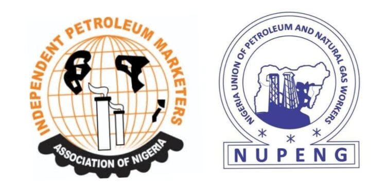 Fuel Scarcity Fear In Oyo, Osun As IPMAN, NUPENG Down Tools Over Police Extortion