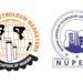 Fuel Scarcity Fear In Oyo, Osun As IPMAN, NUPENG Down Tools Over Police Extortion