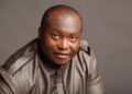 How APC Senator, Ifeanyi Ubah Died In London Hospital