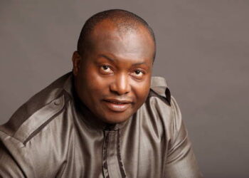 How APC Senator, Ifeanyi Ubah Died In London Hospital