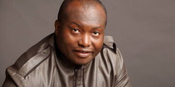 How APC Senator, Ifeanyi Ubah Died In London Hospital