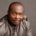 How APC Senator, Ifeanyi Ubah Died In London Hospital