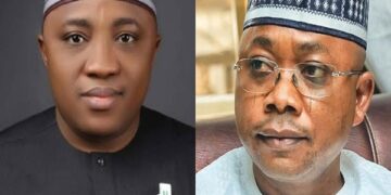 Ododo Vs Ajaka : Appeal Court Reserves Judgment In Kogi Guber Election Dispute