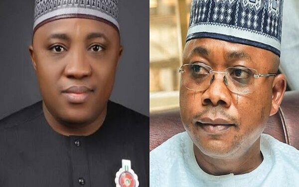 Ododo Vs Ajaka : Appeal Court Reserves Judgment In Kogi Guber Election Dispute