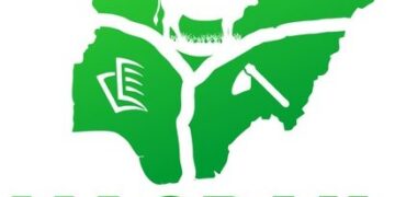 Miyetti Allah Welcomes Establishment Of Ministry Of Livestock Development, Commends Tinubu