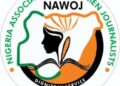 NAWOJ Calls On FG, States To Quickly Address Hardships Facing Nigerians
