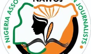 NAWOJ Calls On FG, States To Quickly Address Hardships Facing Nigerians