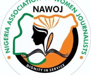 NAWOJ Calls On FG, States To Quickly Address Hardships Facing Nigerians