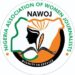 NAWOJ Calls On FG, States To Quickly Address Hardships Facing Nigerians