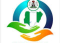 FG Releases N438bln To 34 States, FCT Under NG-CARES