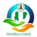 FG Releases N438bln To 34 States, FCT Under NG-CARES