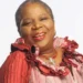 Music Icon, Onyeka Onwenu, Slumps, Dies At 72