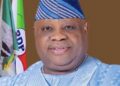 Protest : Osun Orders Closure Of All Schools