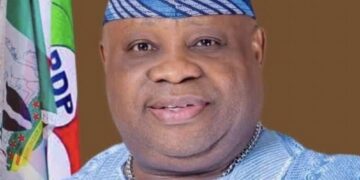 Protest : Osun Orders Closure Of All Schools