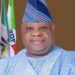 Protest : Osun Orders Closure Of All Schools