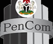 Contributory Pension Scheme, A Death Sentence For Retirees – NLC