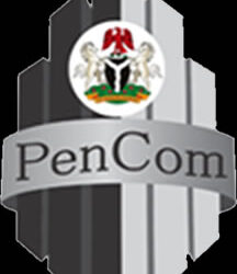 Contributory Pension Scheme, A Death Sentence For Retirees – NLC