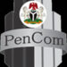 Contributory Pension Scheme, A Death Sentence For Retirees – NLC