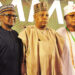 Global Economic Downturn : Dangote Calls On FG To Protect Local Industries