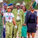 Sanwo- olu Approves Automatic Employment Of 100 Corps Members, Donates N100,000 Each To 4,277 Others