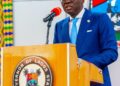 Lagos To Deploy 2,000 CNG – Power Buses, 5,000 Taxis For Mass Transportation