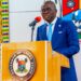 Lagos To Deploy 2,000 CNG – Power Buses, 5,000 Taxis For Mass Transportation