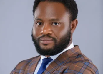 AEDC Names Chijoke Okwuokenye Acting MD