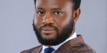 AEDC Names Chijoke Okwuokenye Acting MD