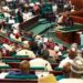 Senate, House Of Reps Embark On Seven – Week Recess