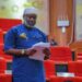 Imo Senator Onyewuchi Dumps Labour Party For APC