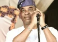 Adeojo Threatens To Sue Wasiu Ayinde Over Breach Of Contract, Demands N58mln Compensation