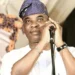 Adeojo Threatens To Sue Wasiu Ayinde Over Breach Of Contract, Demands N58mln Compensation