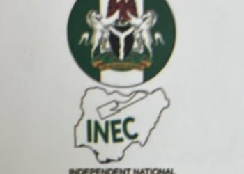 INEC Ready With 142 Recommendations To Improve Electoral Process – Mahmood