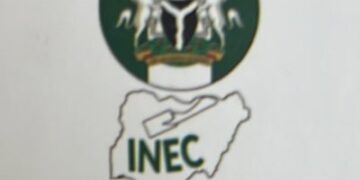 INEC Ready With 142 Recommendations To Improve Electoral Process – Mahmood