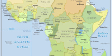 The People Can’t Wait : Democracy On Trial by Bunmi Makinwa