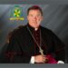 Vatican Appoints Archbishop Michael Francis Crotty New Apostolic Nuncio To Nigeria