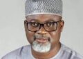 Kogi ADC Reps Member, Salman Idris Joins APC