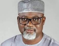 Kogi ADC Reps Member, Salman Idris Joins APC