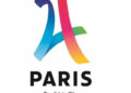 Nigeria Unveils 84-man Contingent For 2024 Paris Olympic