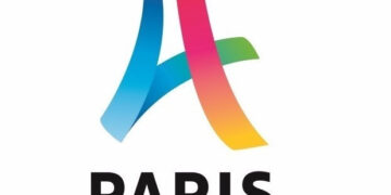 Nigeria Unveils 84-man Contingent For 2024 Paris Olympic