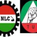 We Have Accepted N70,000 As New Minimum Wage – NLC, TUC