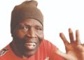 Nigeria’s First Olympic Games Medalist, Nojim Maiyegun Dies At 83