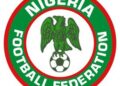 NFF Makes U-turn, Appoints Eguavoen Super Eagles Coach As Labbadia Rejects Offer