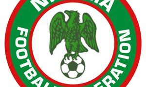 NFF Makes U-turn, Appoints Eguavoen Super Eagles Coach As Labbadia Rejects Offer