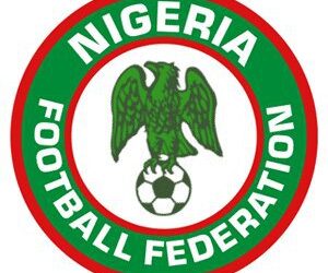 NFF Makes U-turn, Appoints Eguavoen Super Eagles Coach As Labbadia Rejects Offer