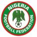 NFF Makes U-turn, Appoints Eguavoen Super Eagles Coach As Labbadia Rejects Offer
