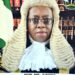 NJC Formally Recommends Kudirat Kekere-Ekun For Appointment As Chief Justice of Nigeria