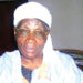 Nigeria Has Expired Based On Amalgamation Agreement Of 1914 – Prof. Ango Abdullahi