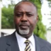 Ex-APC National Auditor, George Moghalu Quits Party